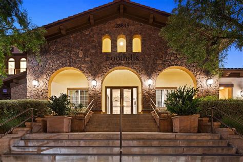 apartments on pujol street temecula ca|Foothills At Old Town Apartments, 28845 Pujol St, Temecula, CA .
